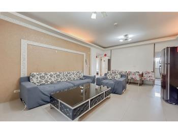 俗！瑞聯Ｄ三房平車