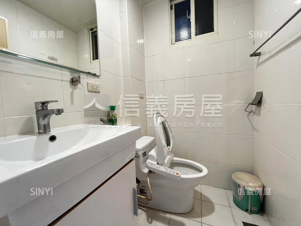 彩蝶遠眺景觀擁前側院房屋室內格局與周邊環境