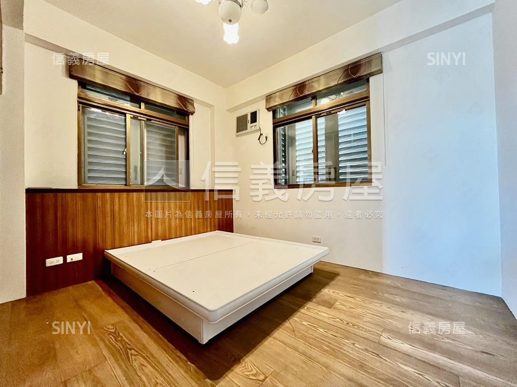 彩蝶遠眺景觀擁前側院房屋室內格局與周邊環境