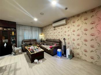 安敦翔鳳座一樓大空間