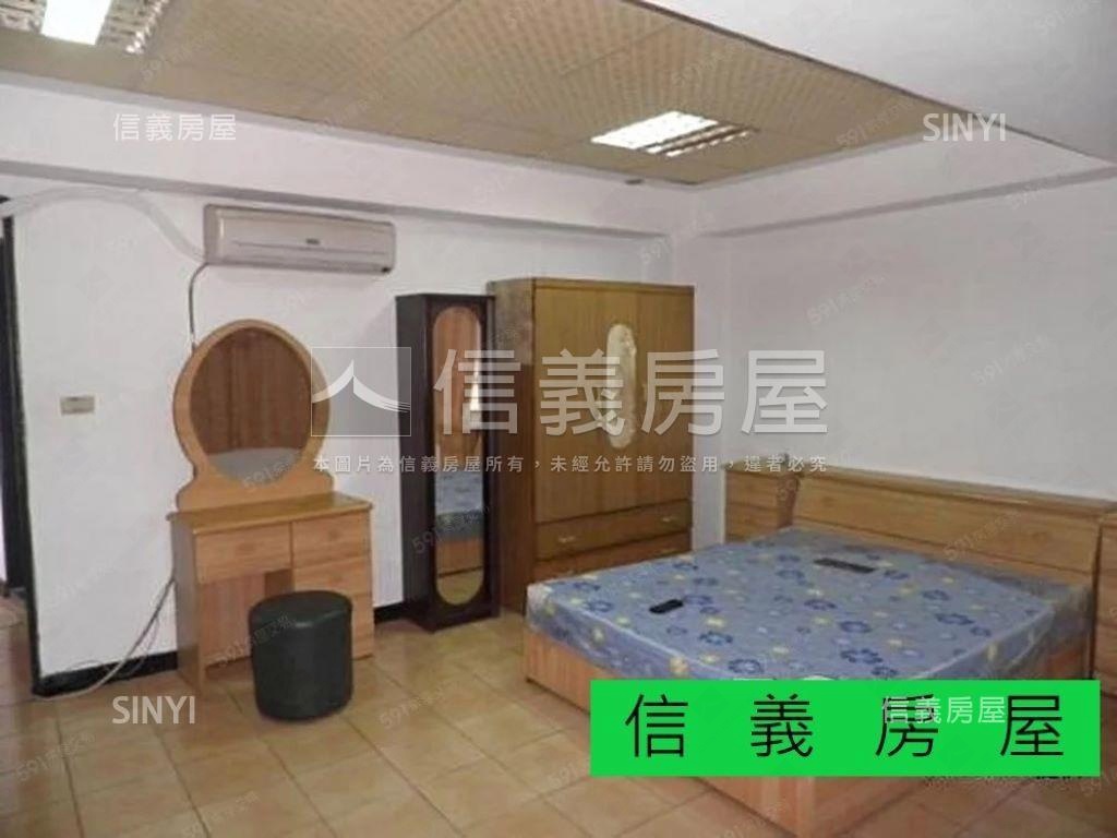 高樓三房單價４字頭太扯啦房屋室內格局與周邊環境