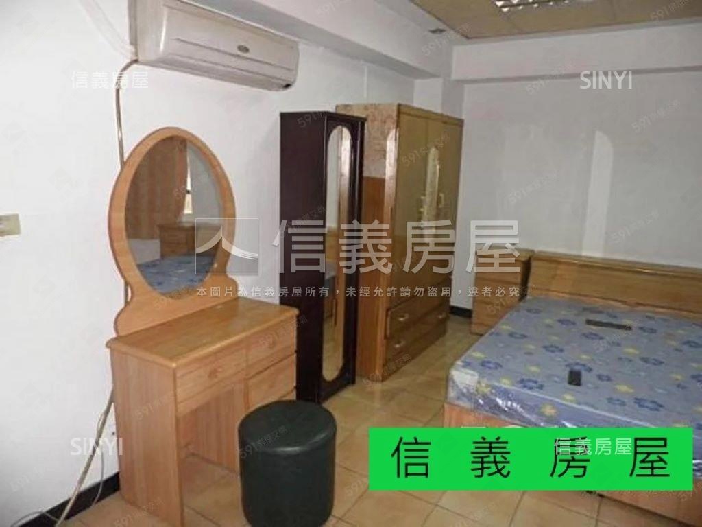 高樓三房單價４字頭太扯啦房屋室內格局與周邊環境