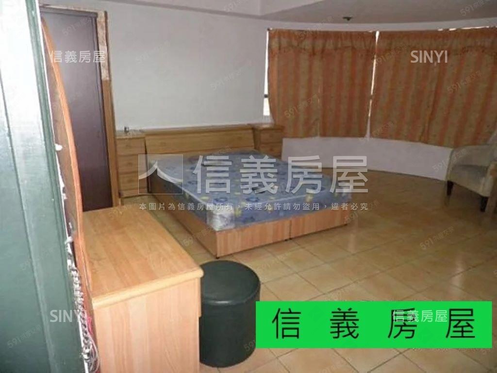 高樓三房單價４字頭太扯啦房屋室內格局與周邊環境