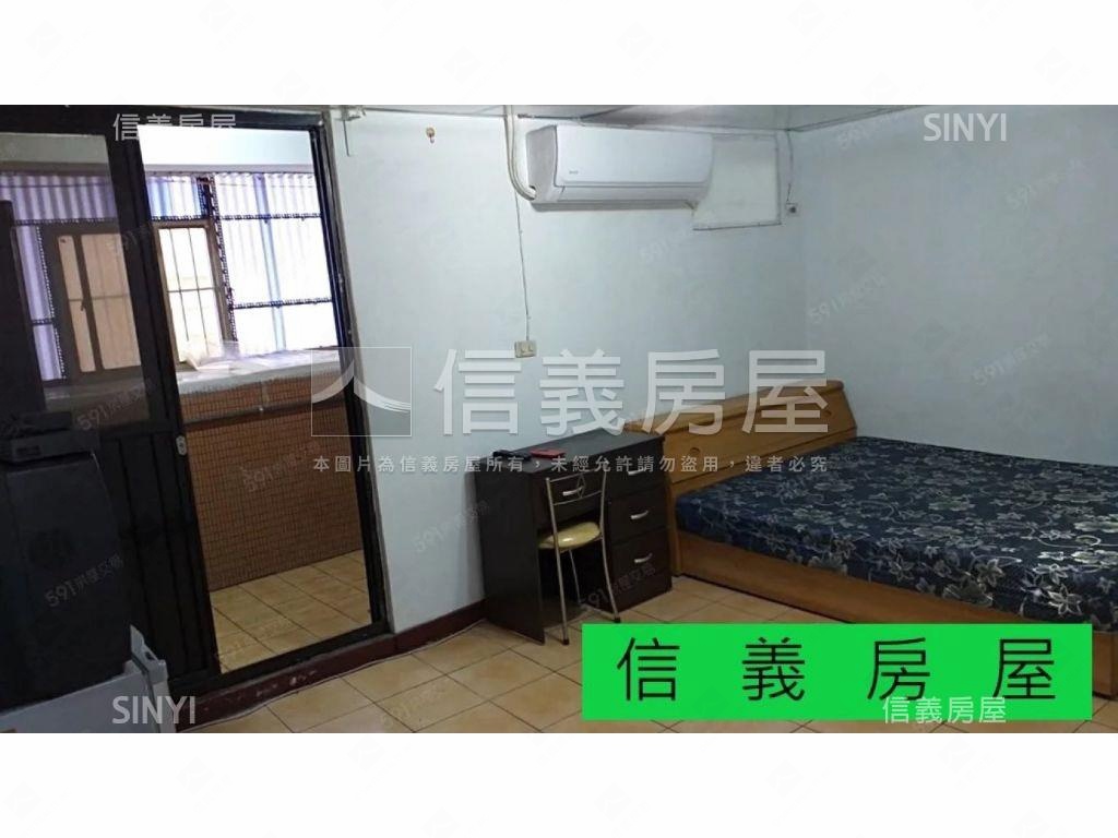 高樓三房單價４字頭太扯啦房屋室內格局與周邊環境