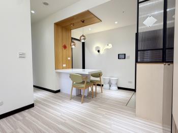 平鎮高樓美兩房車位３１