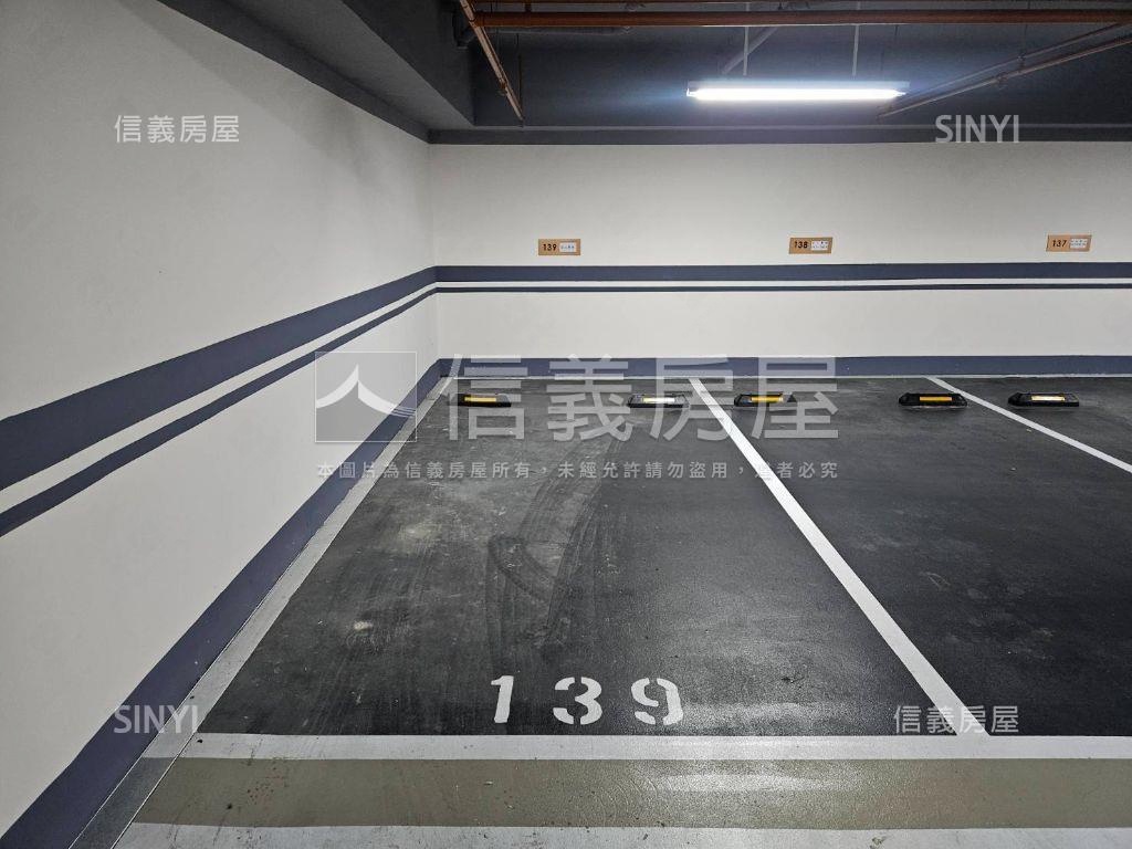 三重右岸優質小資宅含車位房屋室內格局與周邊環境