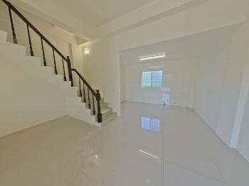 泰和路精美透天