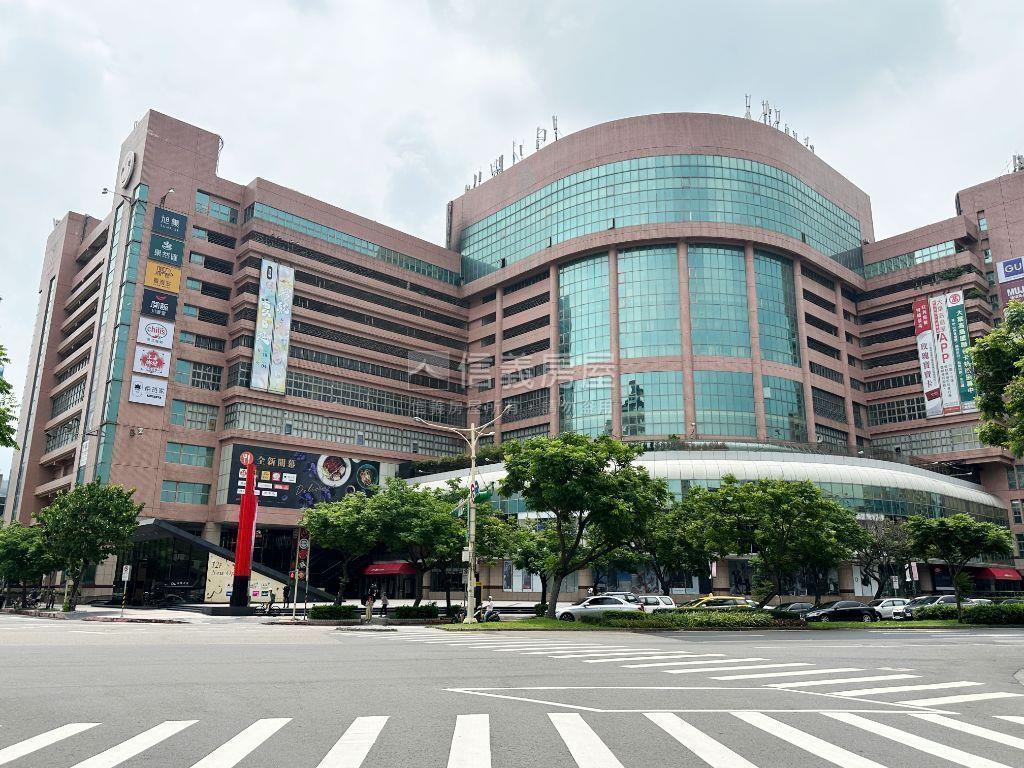 天母低總價成家電梯２房房屋室內格局與周邊環境