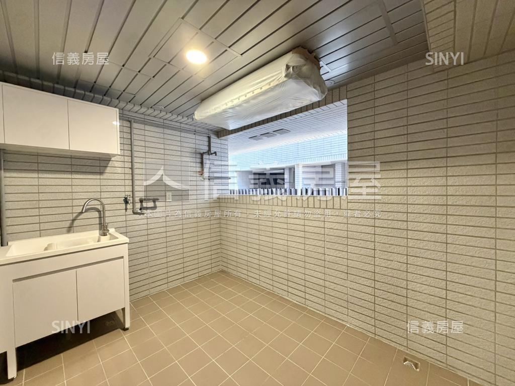 新市鎮首選！長虹三房平車房屋室內格局與周邊環境