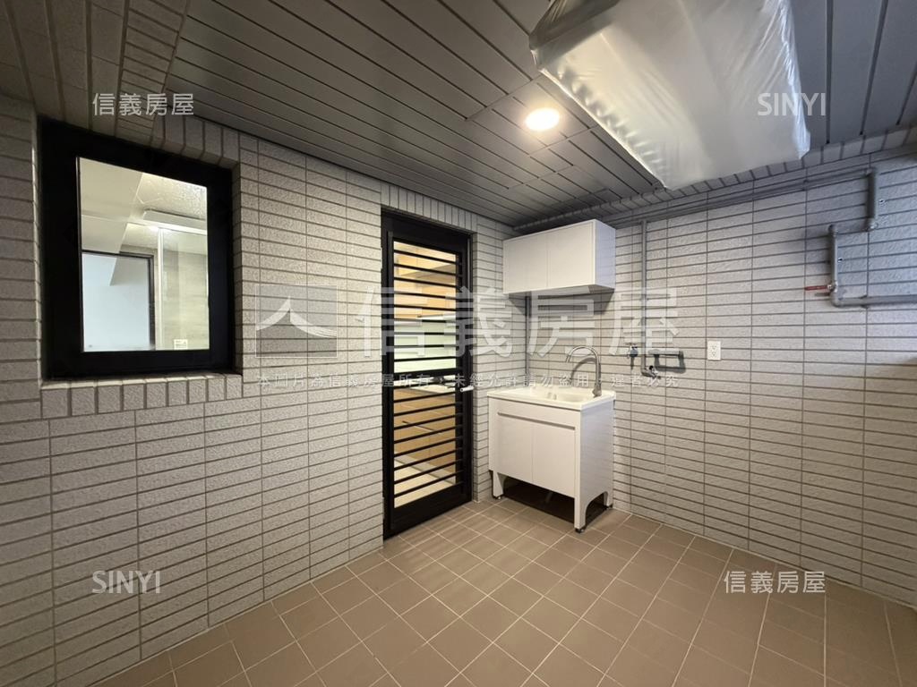 新市鎮首選！長虹三房平車房屋室內格局與周邊環境