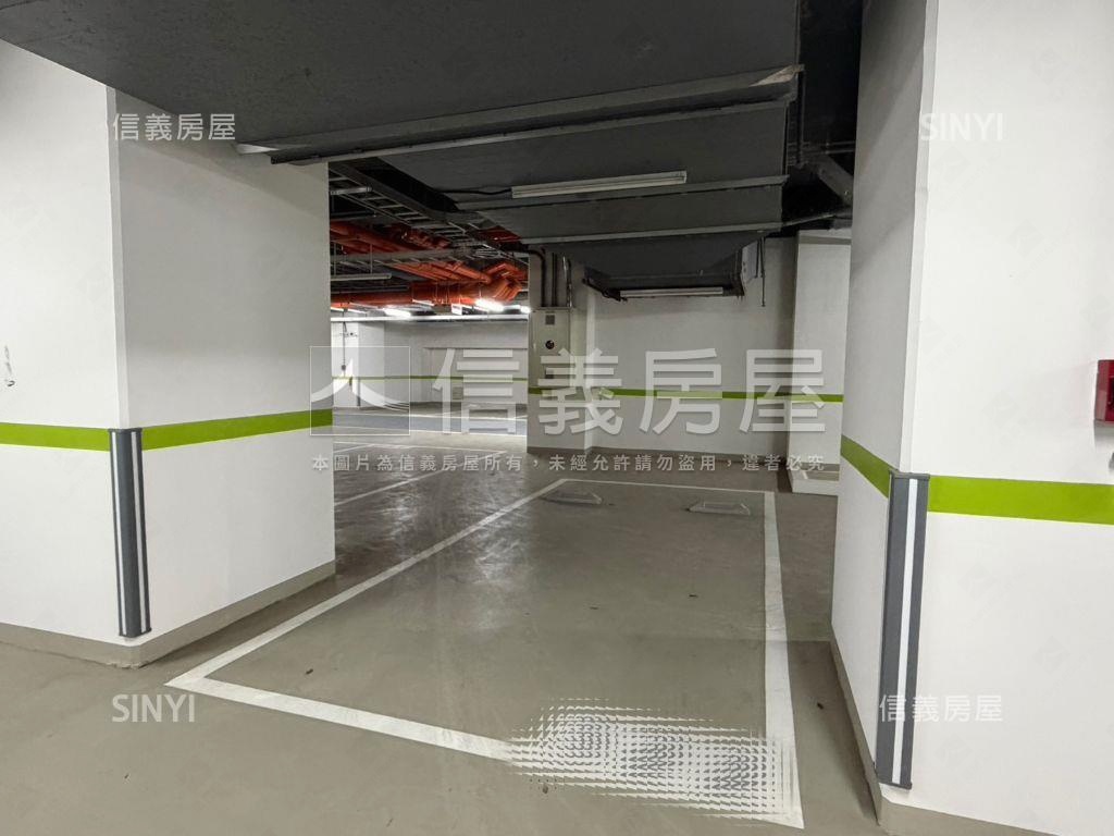 新市鎮首選！長虹三房平車房屋室內格局與周邊環境