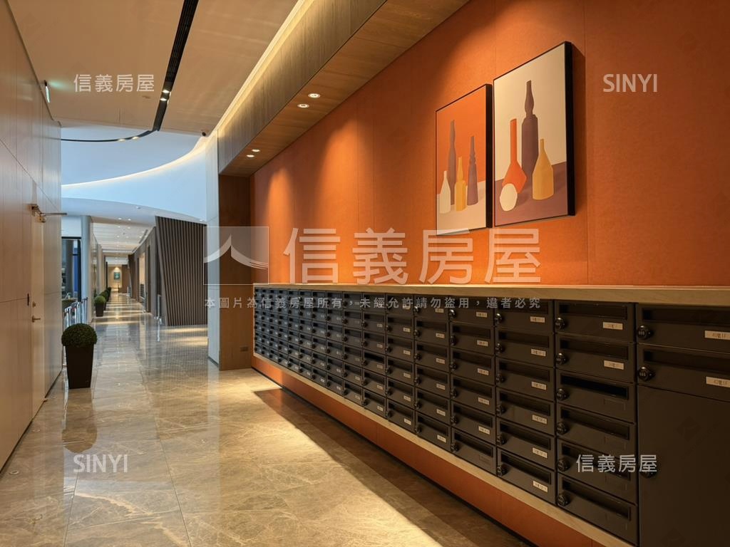 新市鎮首選！長虹三房平車房屋室內格局與周邊環境