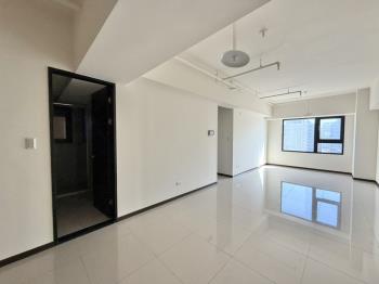 新市鎮首選！長虹三房平車