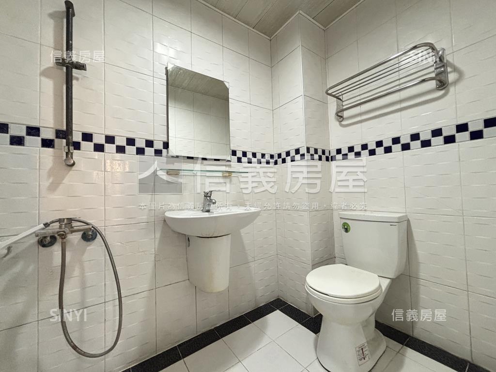 精華南園街小巧成家透天房屋室內格局與周邊環境