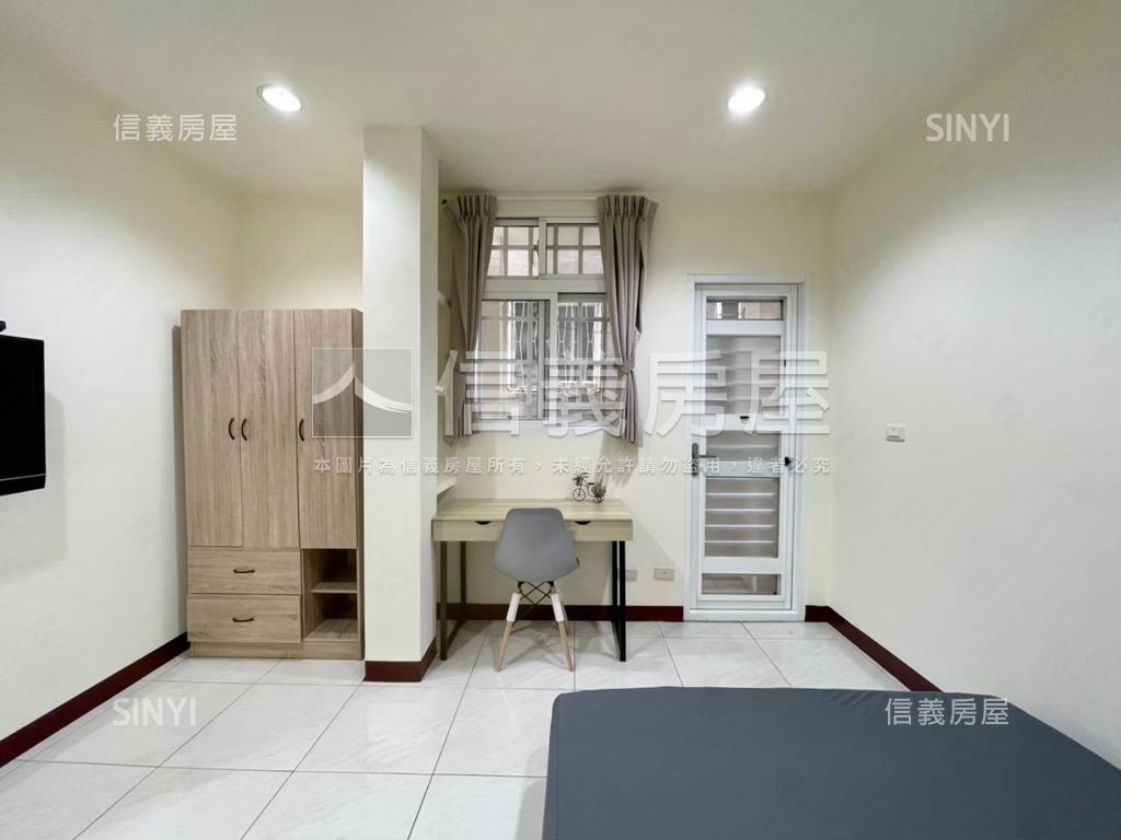 精華南園街小巧成家透天房屋室內格局與周邊環境