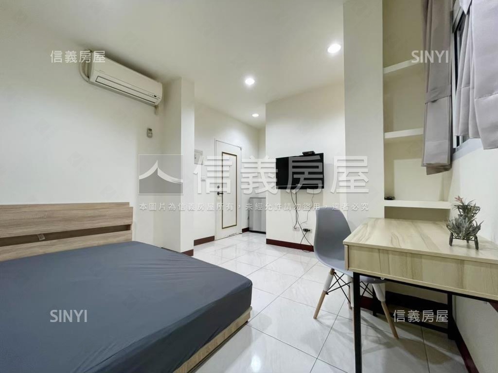 精華南園街小巧成家透天房屋室內格局與周邊環境