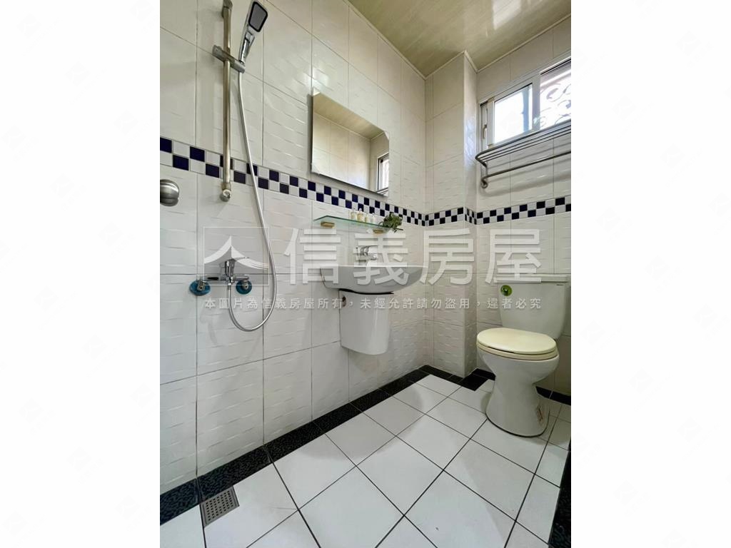 精華南園街小巧成家透天房屋室內格局與周邊環境