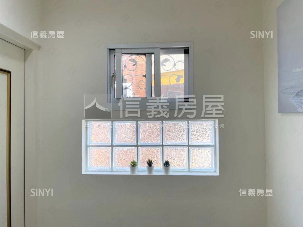 精華南園街小巧成家透天房屋室內格局與周邊環境