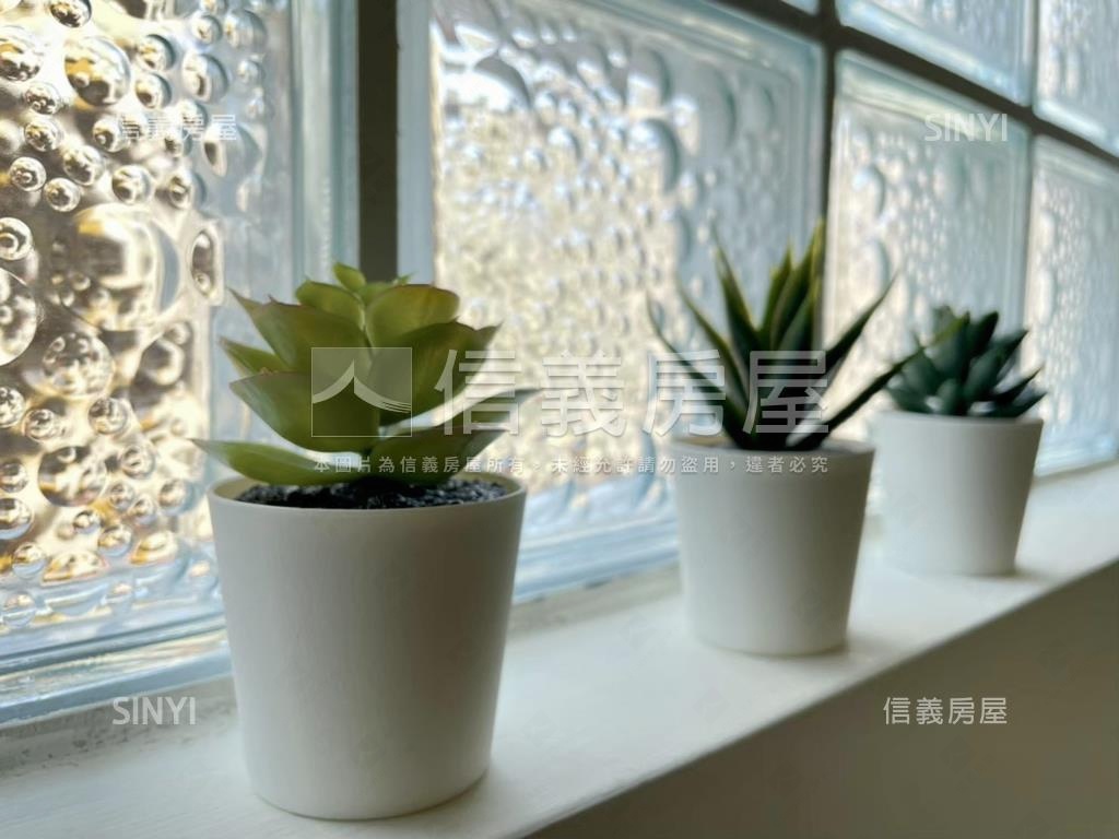 精華南園街小巧成家透天房屋室內格局與周邊環境