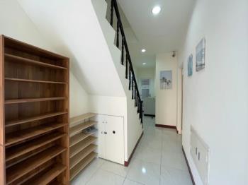 精華南園街小巧成家透天