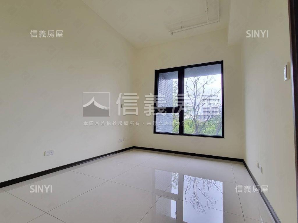 聯上淳露臺三房景觀戶房屋室內格局與周邊環境