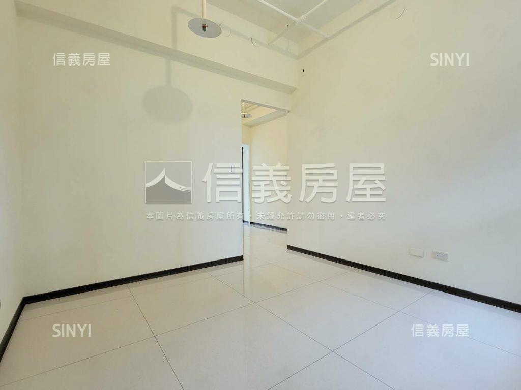 聯上淳露臺三房景觀戶房屋室內格局與周邊環境