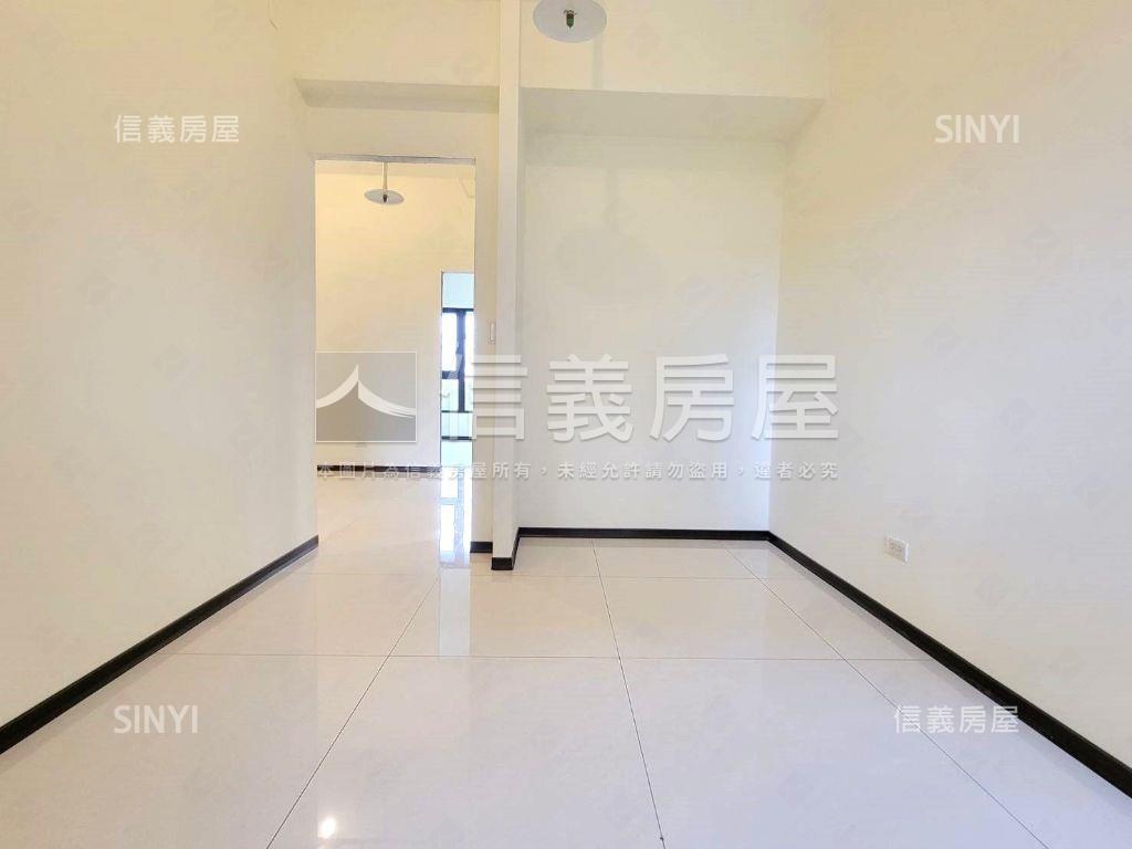 聯上淳露臺三房景觀戶房屋室內格局與周邊環境