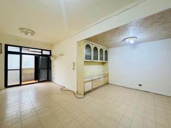 錦北公園靜巷公寓３樓