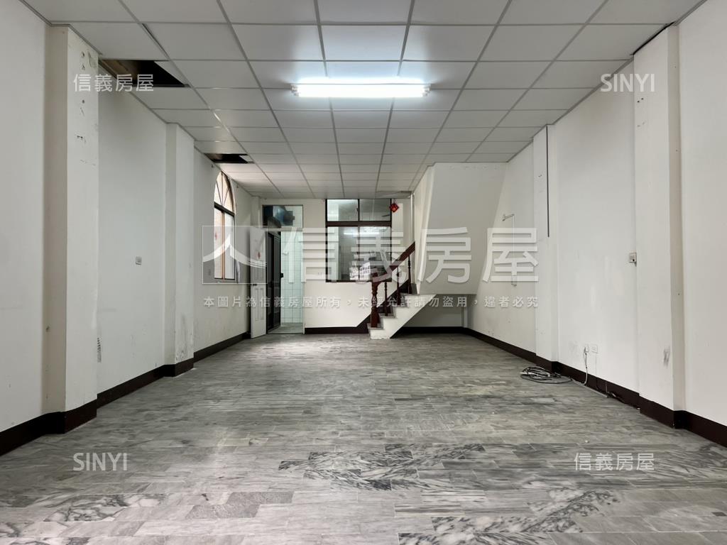 ✨安南｜大地坪角窗透天房屋室內格局與周邊環境