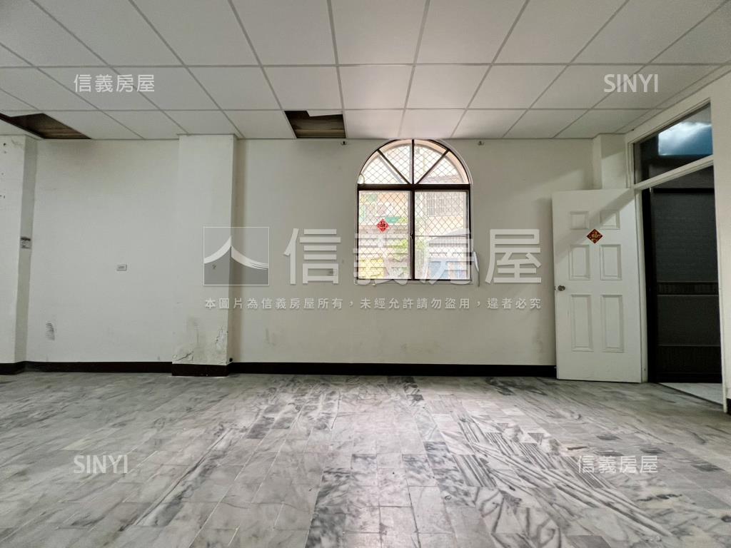 ✨安南｜大地坪角窗透天房屋室內格局與周邊環境