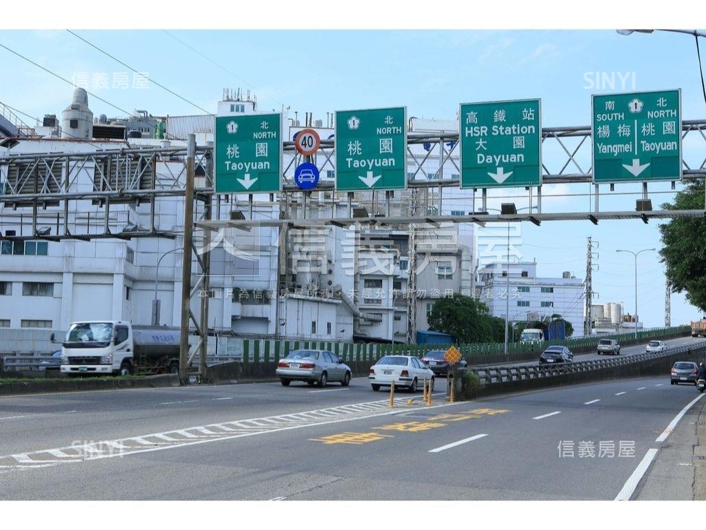 冠世界採光溫馨三房車位房屋室內格局與周邊環境
