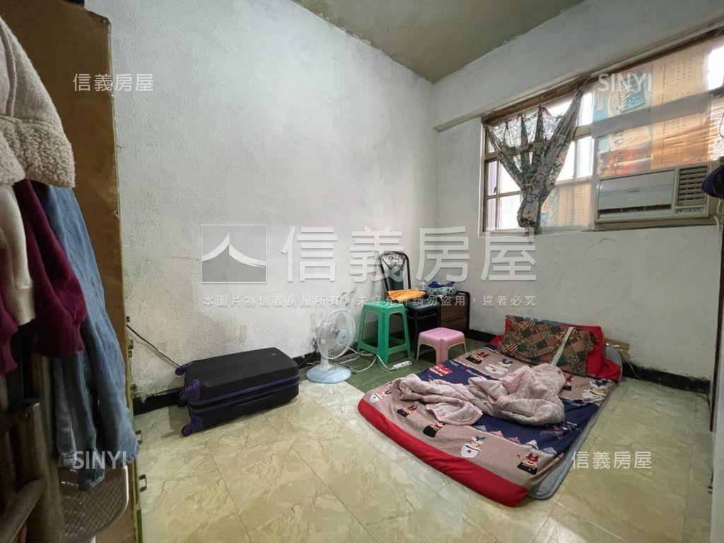 國光成家好屋房屋室內格局與周邊環境