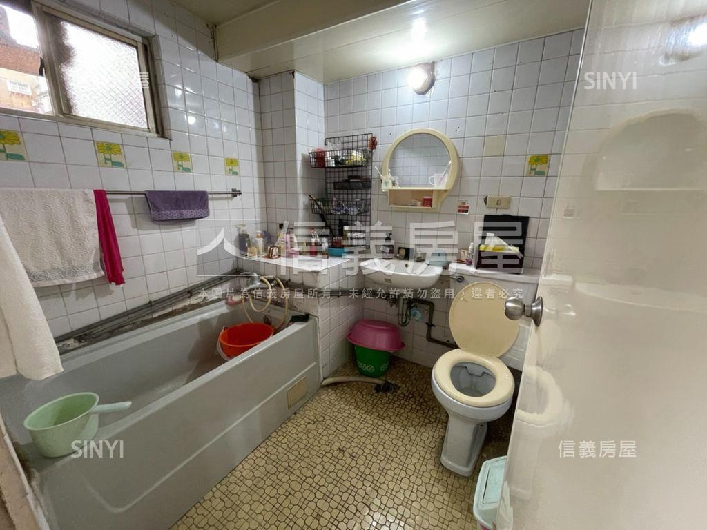 國光成家好屋房屋室內格局與周邊環境