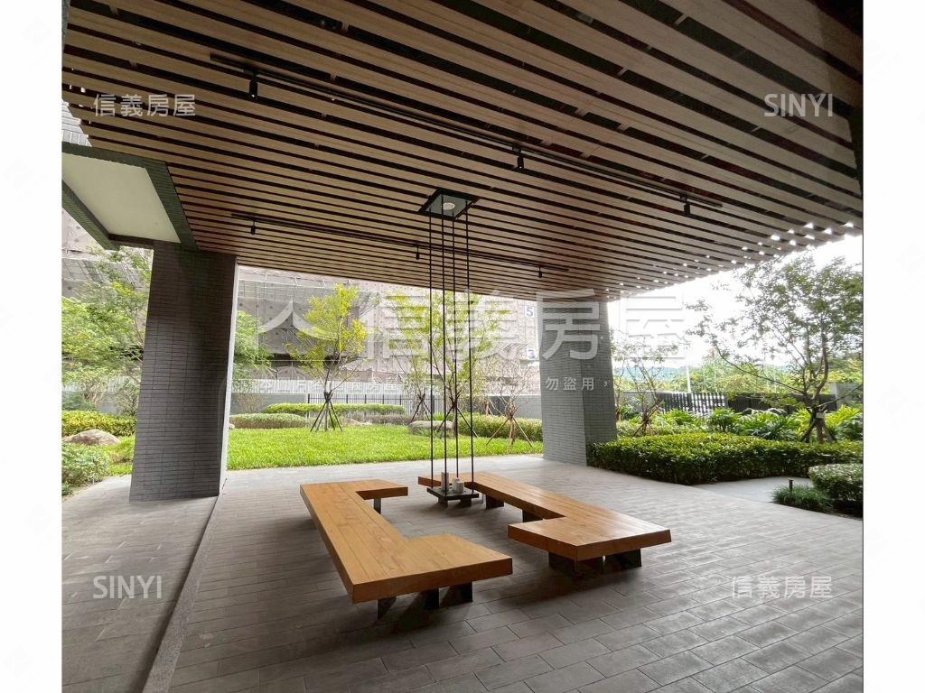 大城迎好事高樓視野戶房屋室內格局與周邊環境