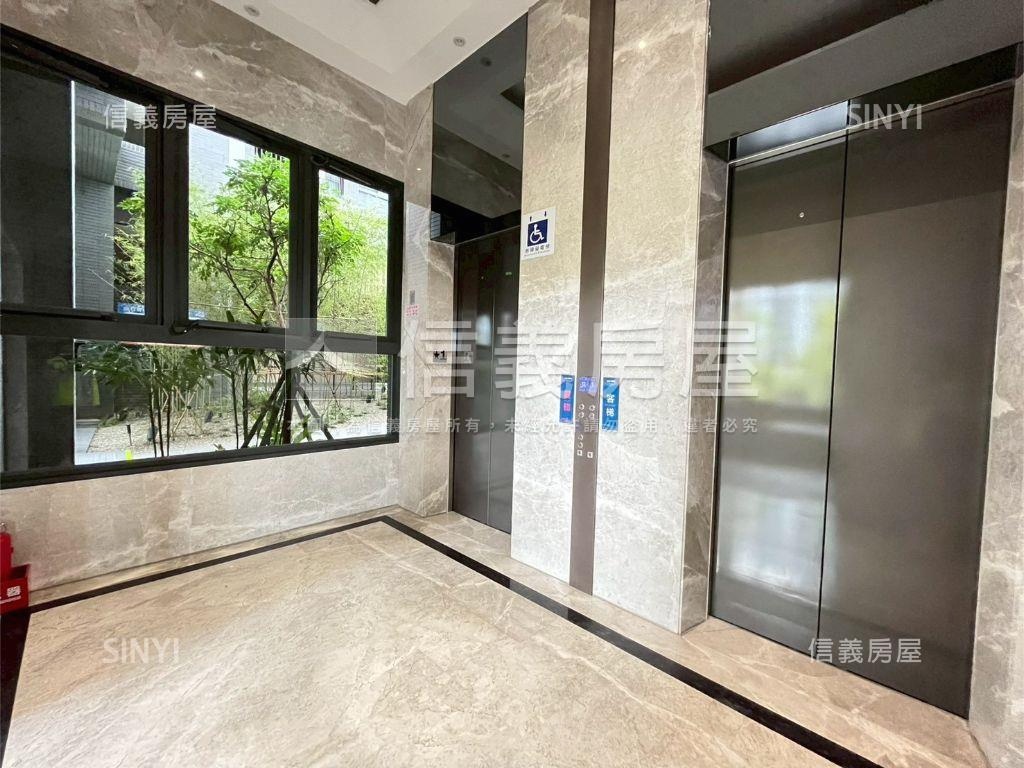 大城迎好事高樓視野戶房屋室內格局與周邊環境