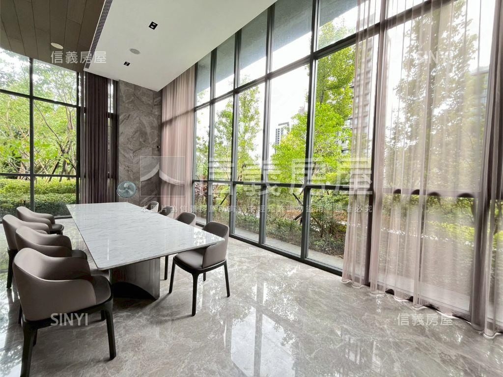 大城迎好事高樓視野戶房屋室內格局與周邊環境