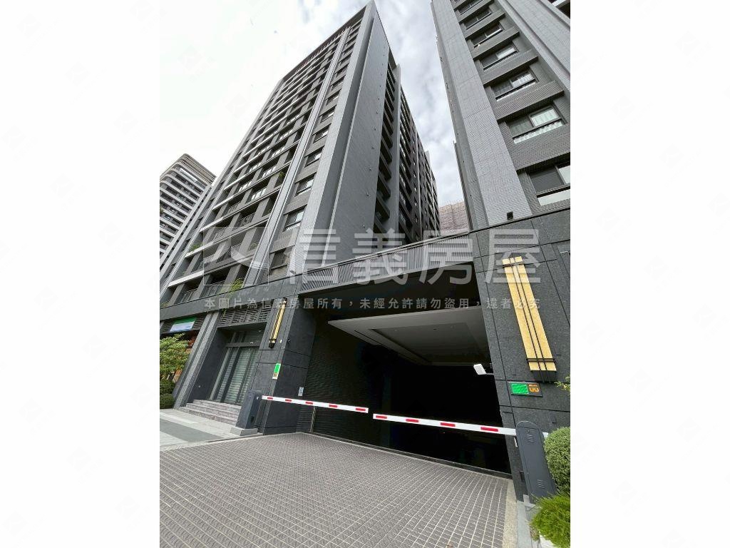 大城迎好事高樓視野戶房屋室內格局與周邊環境