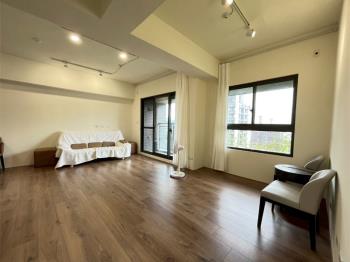 大城迎好事高樓視野戶