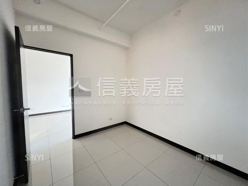 全新★大埔商圈風景佳兩房房屋室內格局與周邊環境