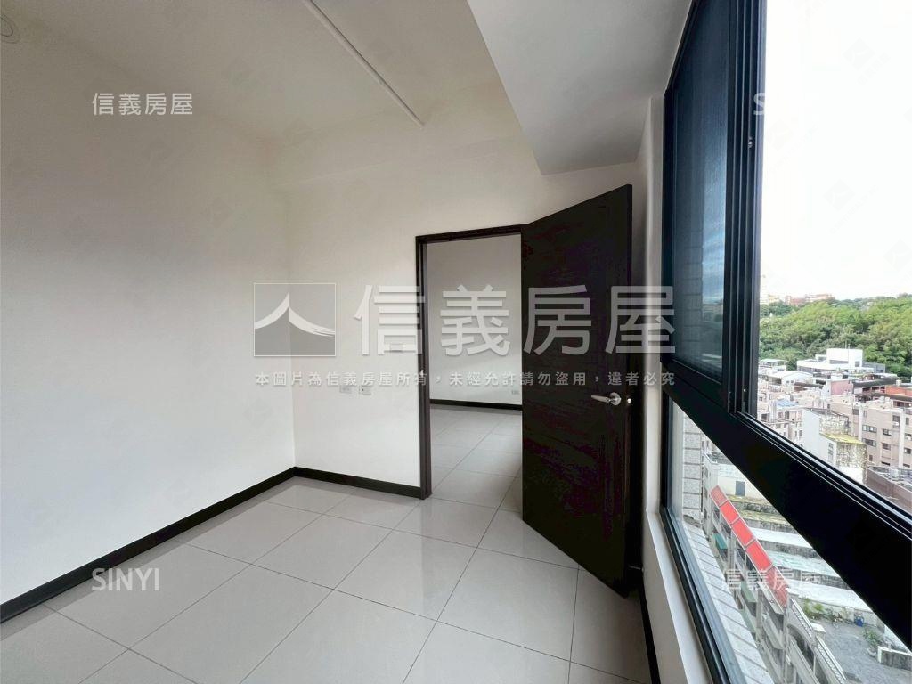 全新★大埔商圈風景佳兩房房屋室內格局與周邊環境