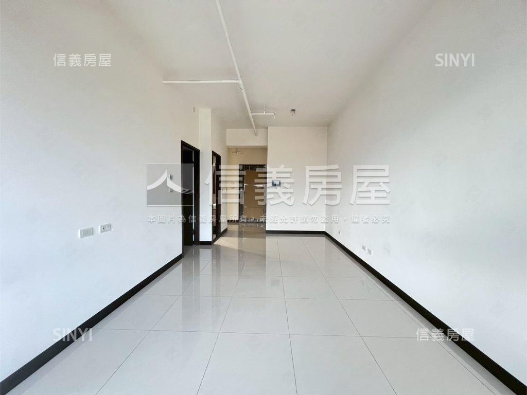 全新★大埔商圈風景佳兩房房屋室內格局與周邊環境