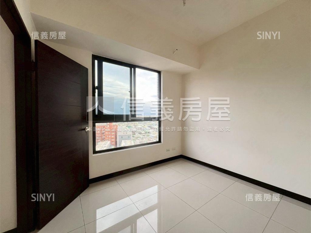 全新★大埔商圈風景佳兩房房屋室內格局與周邊環境