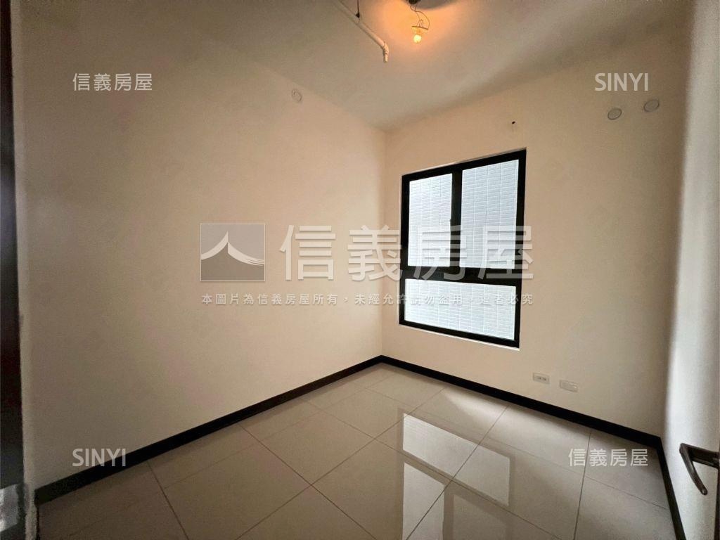 全新★大埔商圈風景佳兩房房屋室內格局與周邊環境