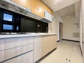 全新★大埔商圈風景佳兩房