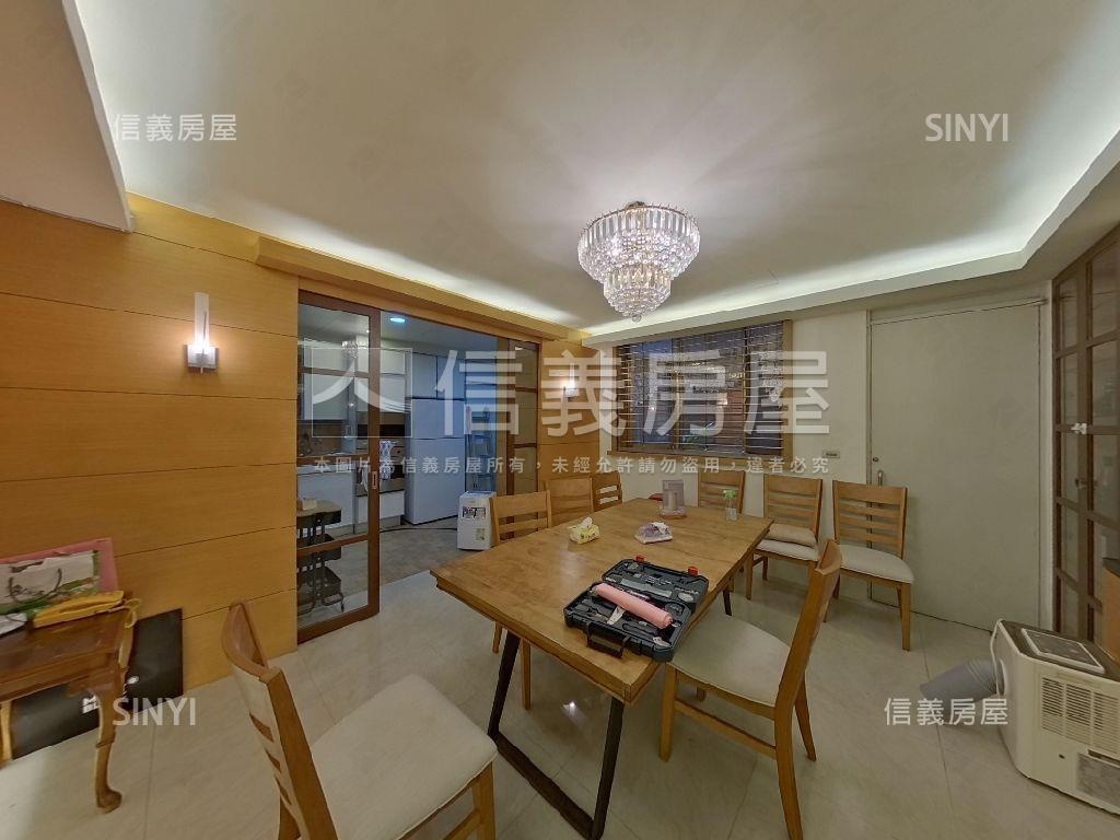 誠意出售大湖公園獨地透天房屋室內格局與周邊環境