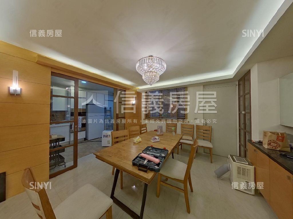 誠意出售大湖公園獨地透天房屋室內格局與周邊環境