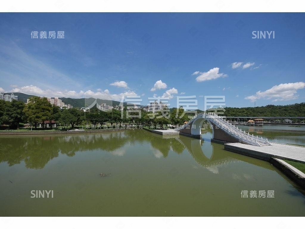 誠意出售大湖公園獨地透天房屋室內格局與周邊環境