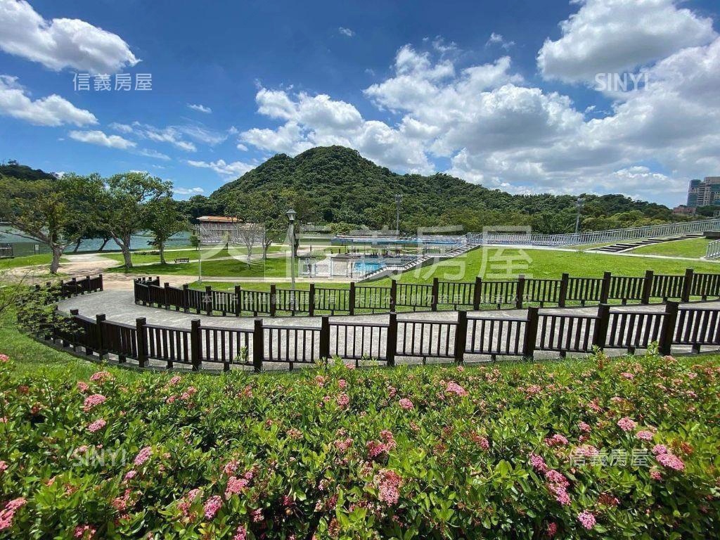 誠意出售大湖公園獨地透天房屋室內格局與周邊環境