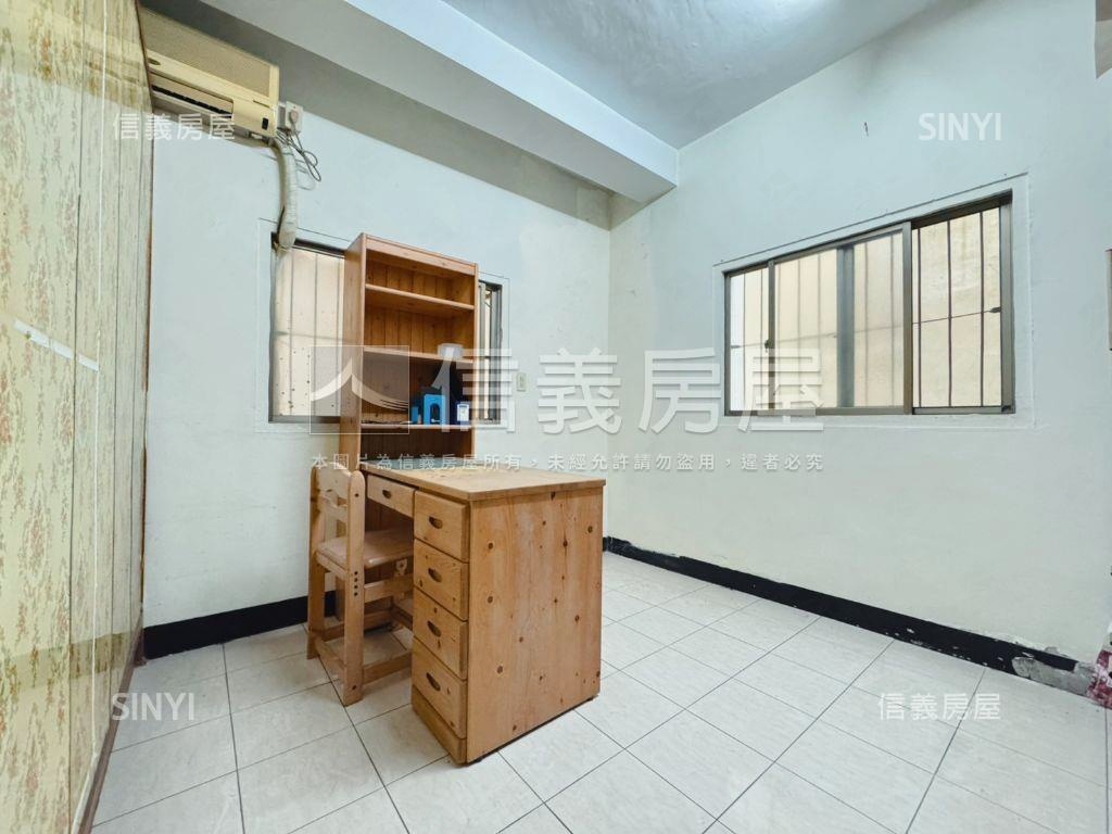 【首選】近草悟道活路透天房屋室內格局與周邊環境