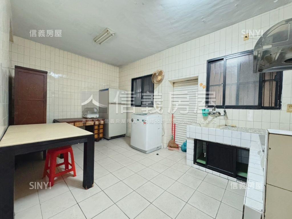 【首選】近草悟道活路透天房屋室內格局與周邊環境